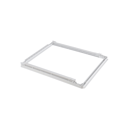 Electrolux Cover-Meat Pan - 241973101