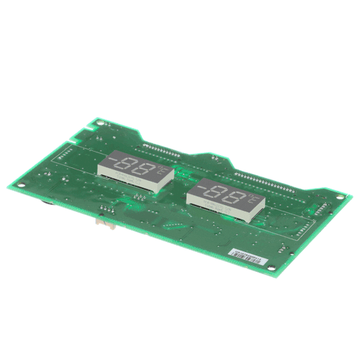 Electrolux Board-Control - 241973712