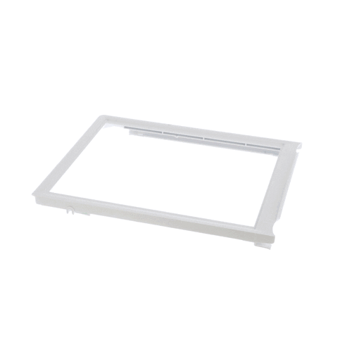 Electrolux Cover-Crisper Pan,Upper - 241974201
