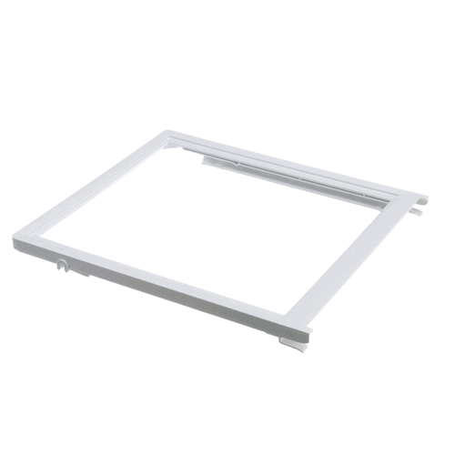 Electrolux Cover-Crisper Pan,Lower - 241974301