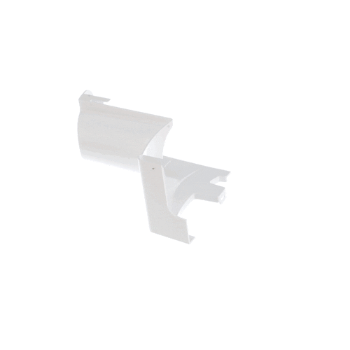 Electrolux Housing-Water Filtr - 241983814