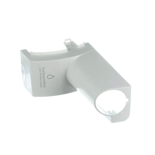 Electrolux Housing-Water Filtr - 241983816