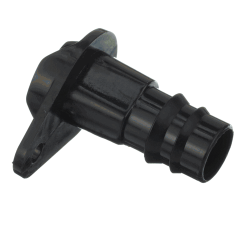 Electrolux Bearing-Hinge(Frz),Closer - 241990302