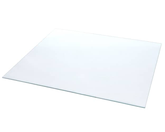Electrolux Insert-Pan Cover,Glass - 241992909