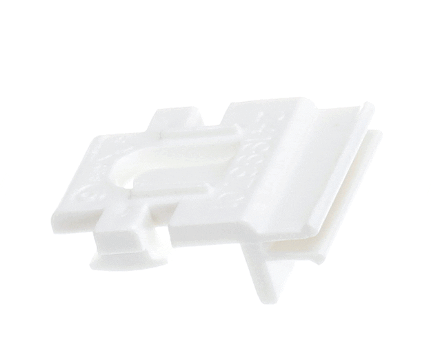 Electrolux Clip-Slide,Pan-Crisper,Front - 241993701