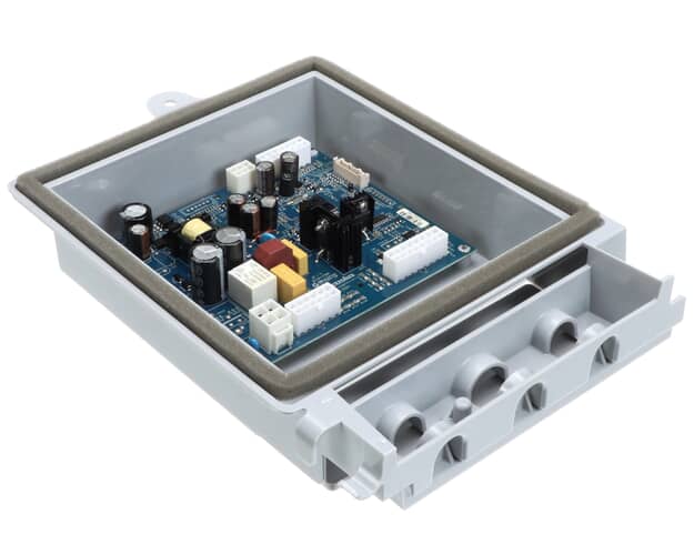 Electrolux Board-Main Power Bm E Star - 241996359