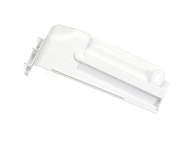 Whirlpool Wire-Harness - 4454926