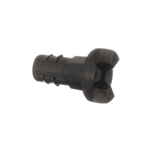Husqvarna Column.Rear.Top.Vz.Ms479 Blk - 546214801