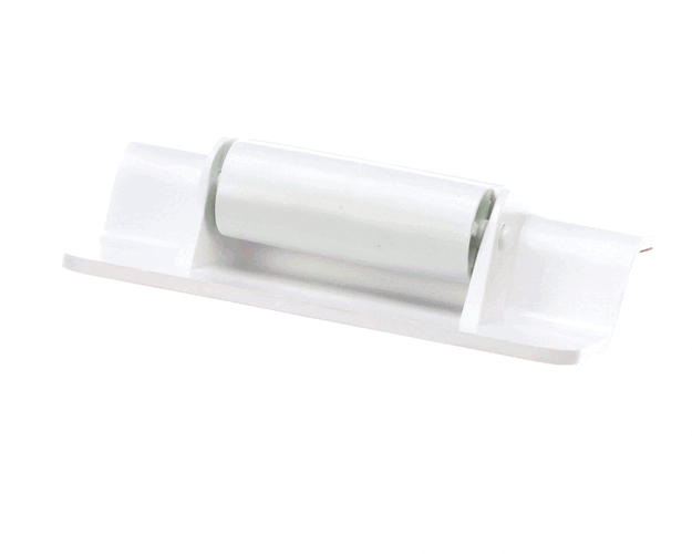Electrolux Roller Assy,Deli Pan - 242010901