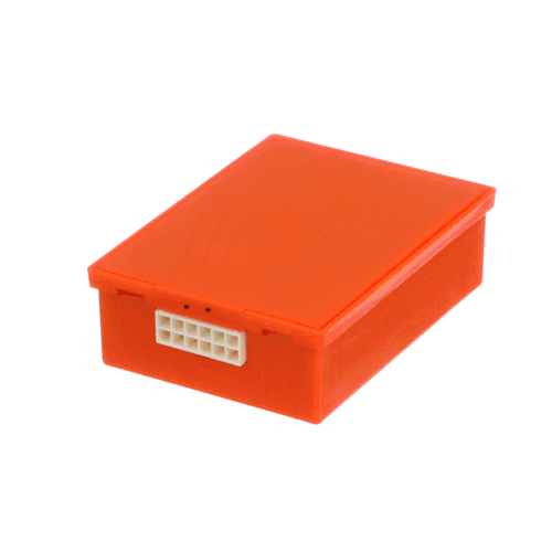 Electrolux Control-Defrost,Adaptive Timer - 242011001