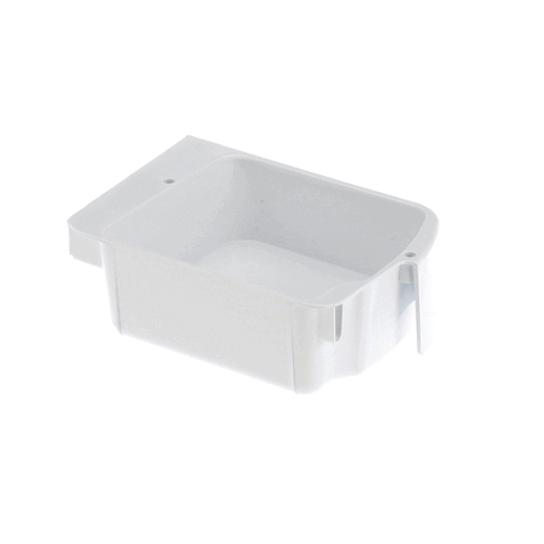 Electrolux Bin-Door,Dispenser - 242011701