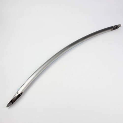 Electrolux Handle-Door,Stainless - 242029401