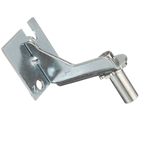 Exmark A-Arm, Rear Upper (Lh Asm) - 132-2053