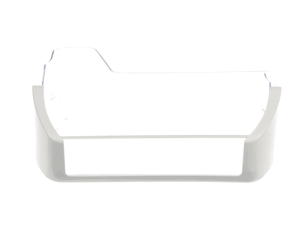 Briggs Stratton Skid Shoe Repl Kit-Si - 1713411SM