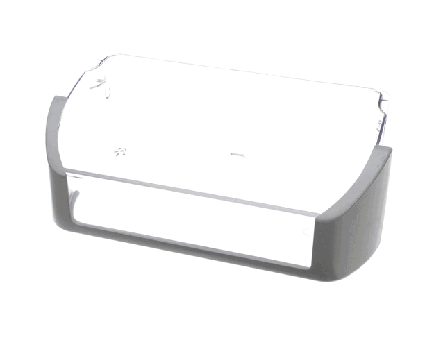 Electrolux Bin-Door,Gallon - 242037205