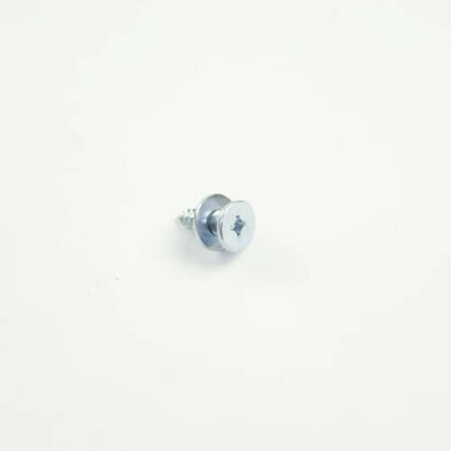 Electrolux Screw,#10-16, Ab - 242039702