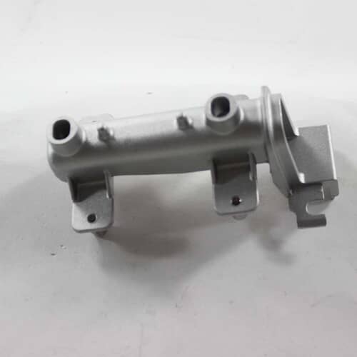 Electrolux Board-Control - 242041101
