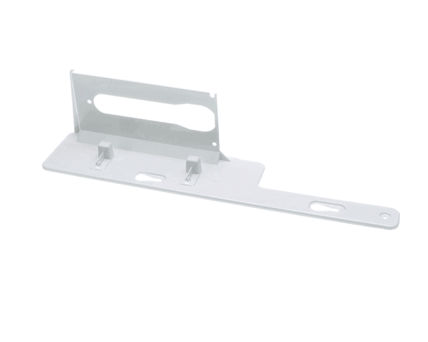 Electrolux Bracket-Ice Maker - 242041701