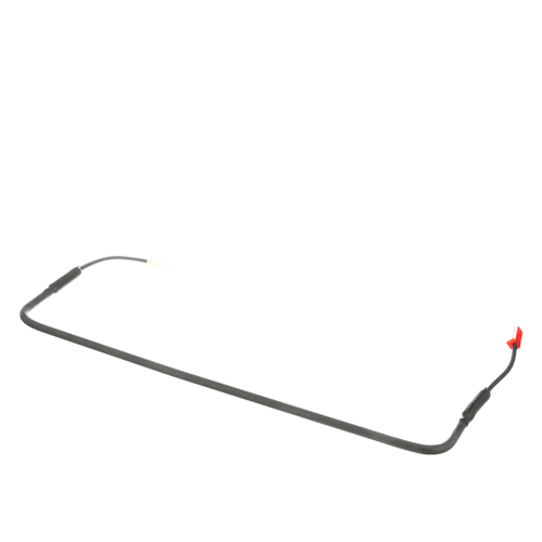 Electrolux Heater-Defrost - 242044019