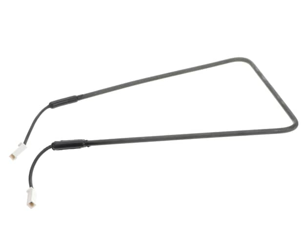 Electrolux Heater-Defrost - 242044118