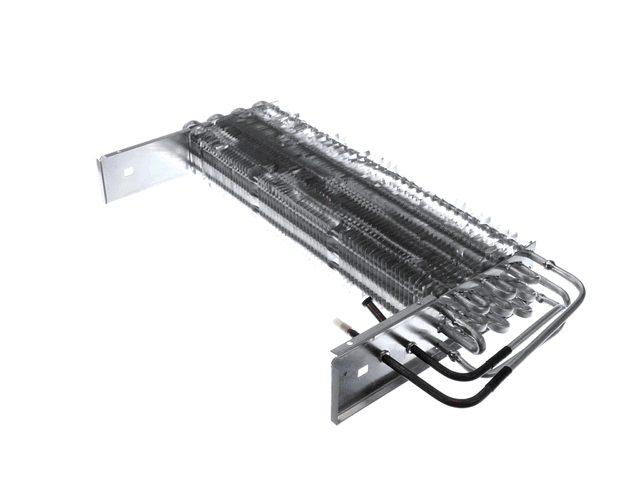 Electrolux Evaporator - 242044504