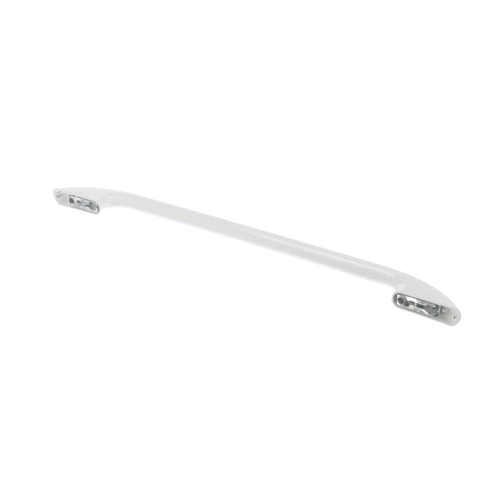 Electrolux Handle-Door,White - 242059101