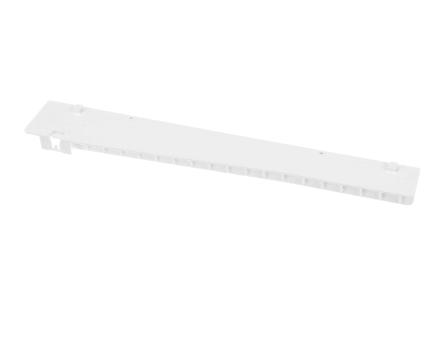 Whirlpool Top Bl - 37001294