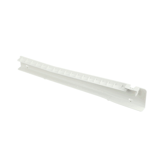 Electrolux Support - 242067901