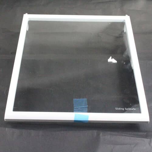Whirlpool Control Board - W11519744