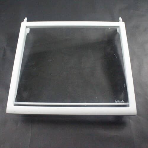 Electrolux Shelf - 242068706