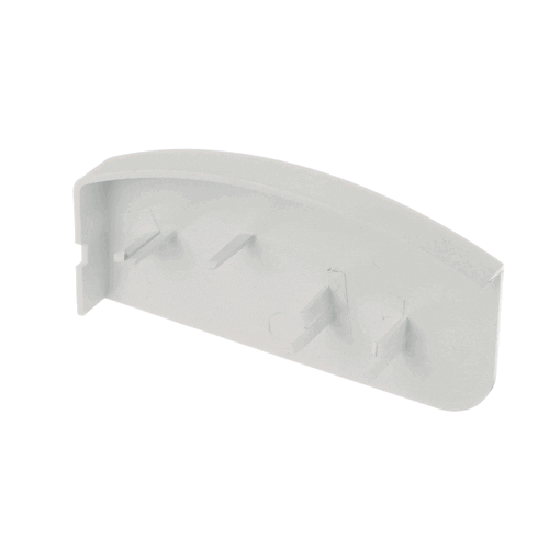Electrolux Cover-Water Filter - 242069701