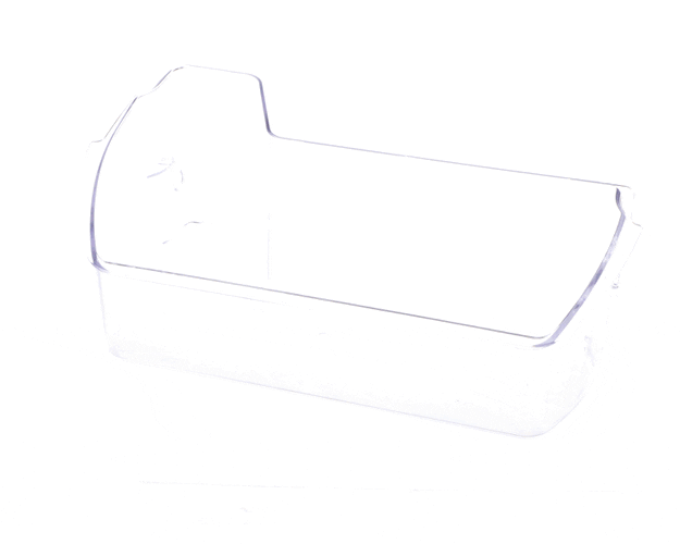 Electrolux Refrigerator Door Bin - 242071301