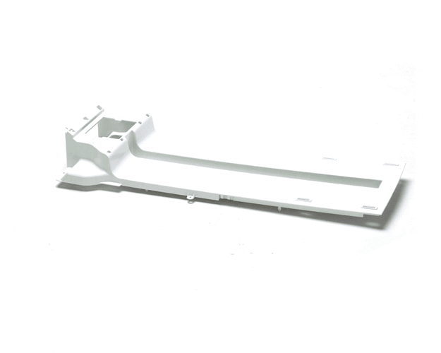 Electrolux Cover - 242072002