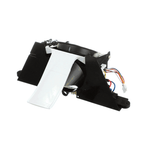 Electrolux Module-Dispenser,White - 242074214