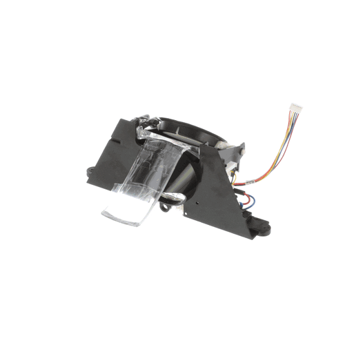 Electrolux Module-Dispenser - 242074216