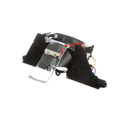 Electrolux Module,Dispenser - 242074218