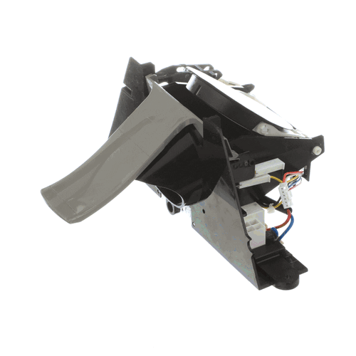 Electrolux Module-Dispenser - 242074223