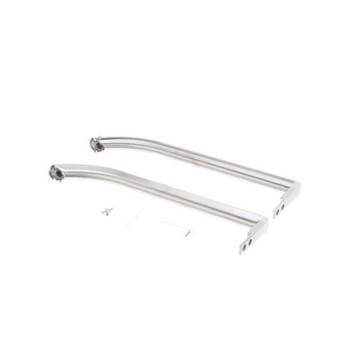 Electrolux Ss Handle Set - 242075501