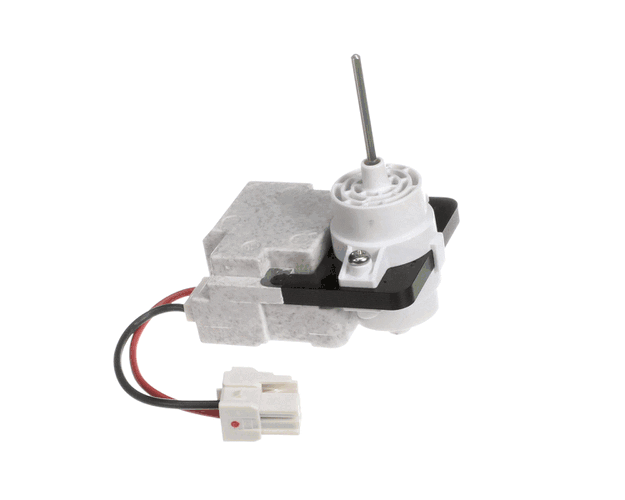Electrolux Motor,Evaporator Fan,Blower - 242077708