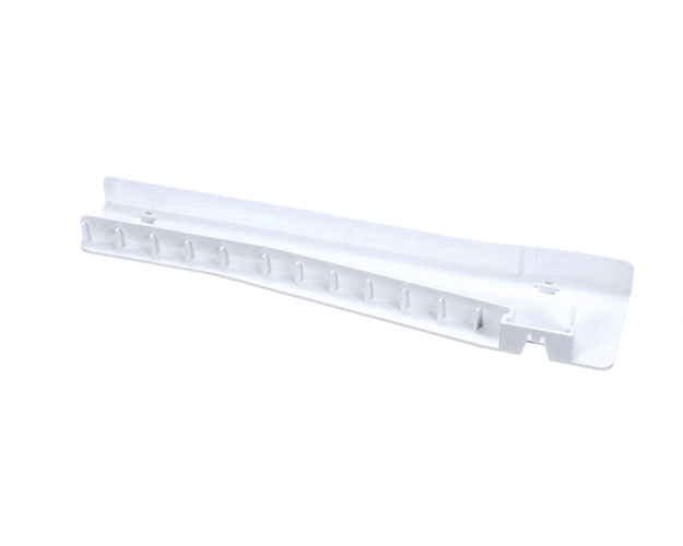 Electrolux Support - 242079401