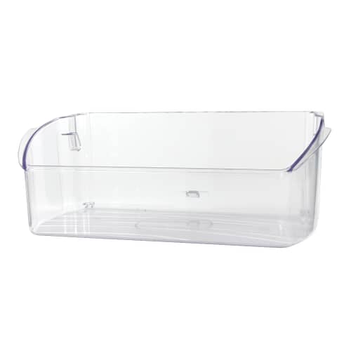 Electrolux Bin-Door,Gallon - 242079701