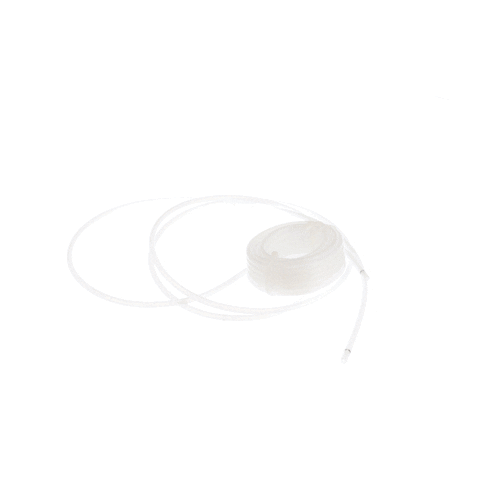 Electrolux Water Tank,Coil - 242082001