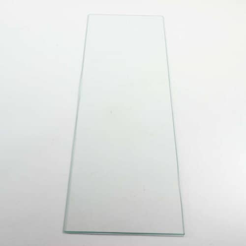 Electrolux Glass,Deli Cover - 242082304