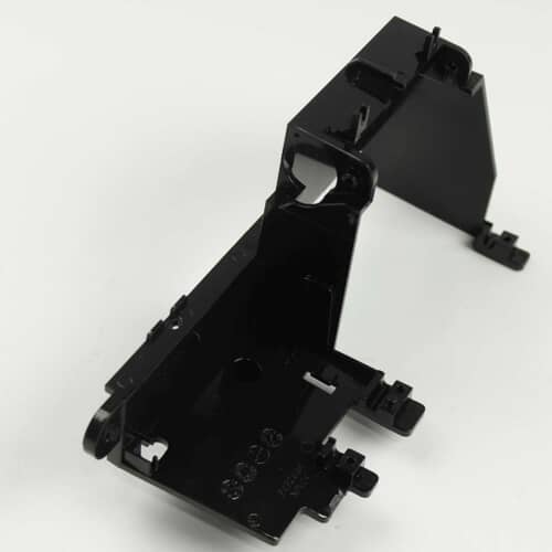 Troy Bilt Yardman Housing Kit-Blower - KH-24-027-477-S