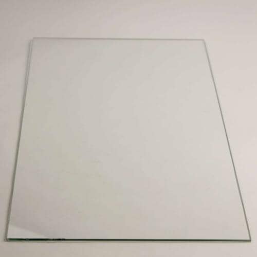 Whirlpool Wire-Harness - W10825610