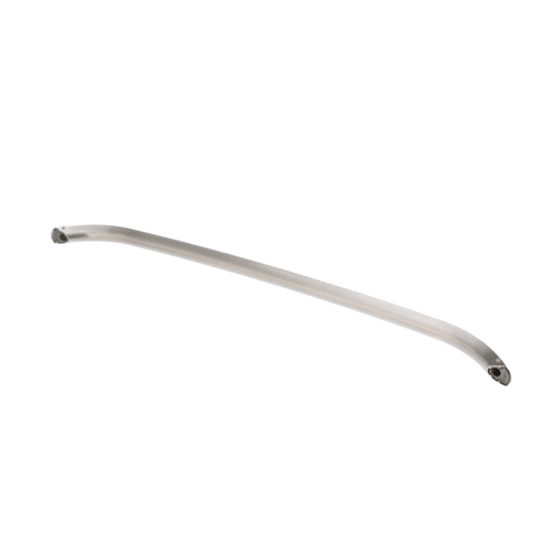 Electrolux Handle-Door,Stainless,W/Set Sc - 242090501