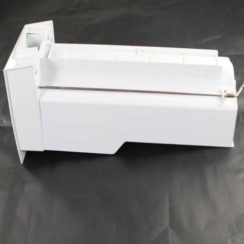 Electrolux Ice Container Assy,W/Moving P - 242093007