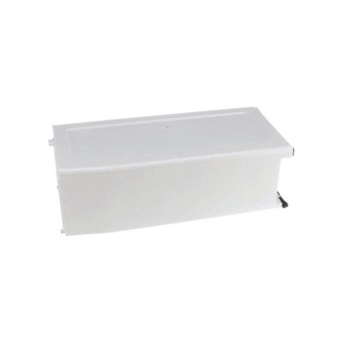 Electrolux Housing - 242093501