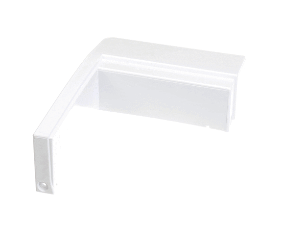 Electrolux Cover,Bucket Trim,-Front,Bucke - 242095002