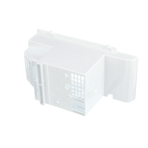 Electrolux Housing-Air Handler, Gen Ii Im - 242095702